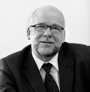 Håkan Fogström